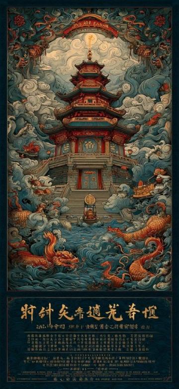 端午佳节，天地阳气盛，养生正当时