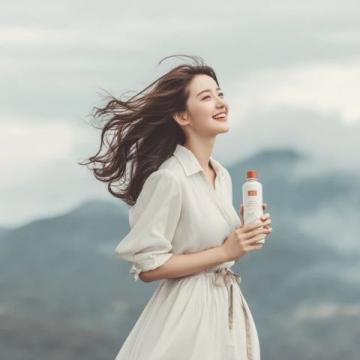 小暑养生指南：如何科学应对酷热夏天？