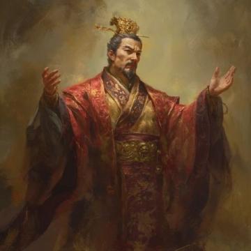 黄帝内经冬季养生之道:闭藏护阳保肾气