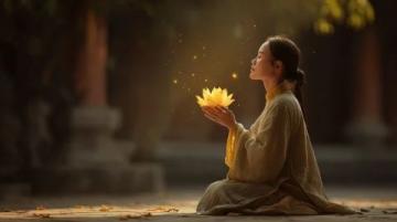 中医中的天人合一理论如何实现?