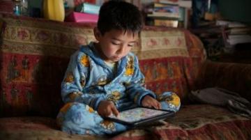 孩子沉迷电子产品?教你几招让他们健康玩转数字世界!