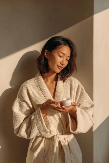 唤醒自我关怀:妇女节推动女性全面健康支持与发展