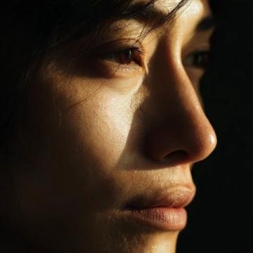 中医认为人面相七年一变背后的秘密