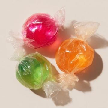 糖果销量下滑，真的是因为年轻人不愿结婚吗？真相可能更复杂