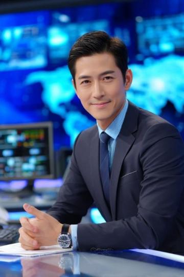 谷方益元：雨水节气时期应注意这些养生问题
