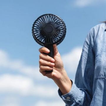 分享一下你的养生经验吧有些人到了夏天,一吹空调就容易出汗