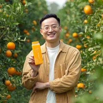 芒种节气养生宝典：夏季养生攻略，防内火湿热，健康度夏指南