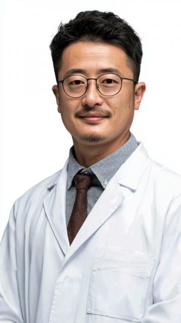 首届中医馆保健养生馆经营管理经验交流大会圆满完成，华夏良子董事长出席
