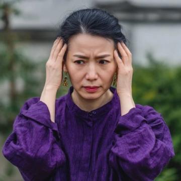 轻松缓解头疼！额头拔罐效果惊人，你敢尝试吗？