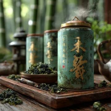 70岁奶奶不感冒秘诀:黄帝内经四季养生法,年过古稀活力充沛