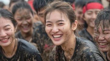 年轻人追捧中式养生水,朋克养生新潮流