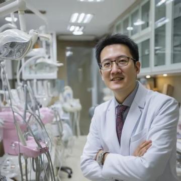 中艾堂:独树一帜的特色养生,增强市场竞争力