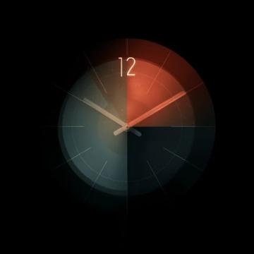 十二时辰养生壁纸：每天七天小知识，从睡眠看气血调理