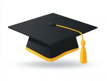 小学教育研究生的心理健康管理之旅(研究生心理健康管理)
