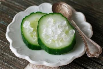 超火减脂食谱：楚雄人靠这秘籍就能月瘦8斤不反弹！