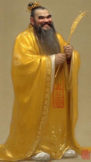 探索黄帝内经:详解十二时辰养生智慧与实践方法