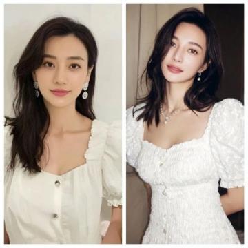 贵州超市理货员转型月薪6000元的高端推拿师