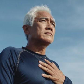 老年人消化不良：5招轻松改善，提升生活质量