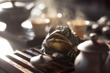 三伏天”,黄金期来了,中医教你如何善用阳气!