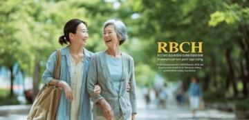为80-100岁老人设计的养生指南:安全舒适实用