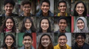 年轻人群如何有效注重养生?