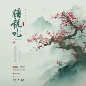 2025年清明:传统节日与春季养生安全同行