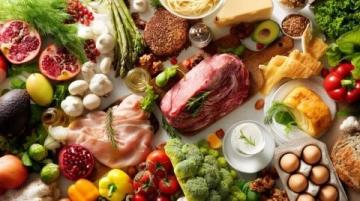 富豪独特养生法:饮食习惯、保健滋补、运动休闲全方位解析