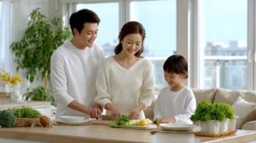 四季如何养生?——遵循这些原则,让身体健康一整年!