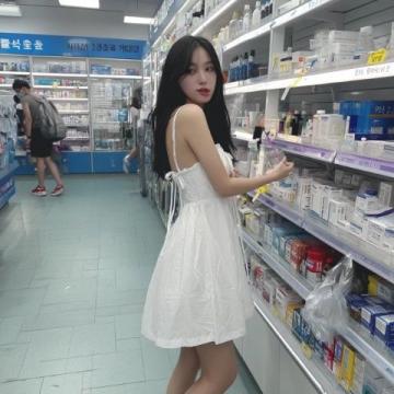 贵州超市理货员转型月薪6000元的高端推拿师