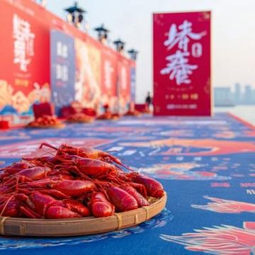 首届中医馆保健养生馆经营管理经验交流大会圆满完成，华夏良子董事长出席