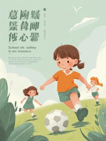 2025年邵阳县中小学心理教师专业提升活动圆满举行