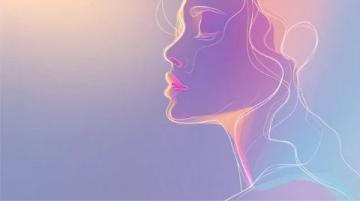 唤醒自我关怀:妇女节推动女性全面健康支持与发展