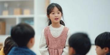 2025年辽源市小学心理健康教师培训班顺利开班提升专业能力