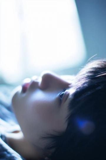 中医调理法:征服偏头痛