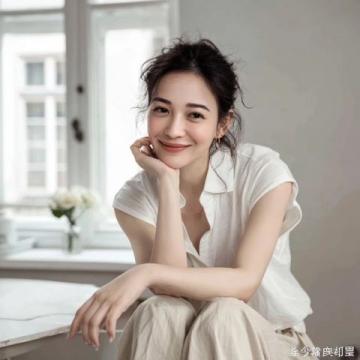 半年静心行走:中医修行者的身心蜕变之旅