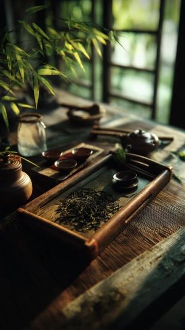 夏天来了，如何实现阴阳均衡，让身体更健康？中医有妙招，结合春夏养阳的理念