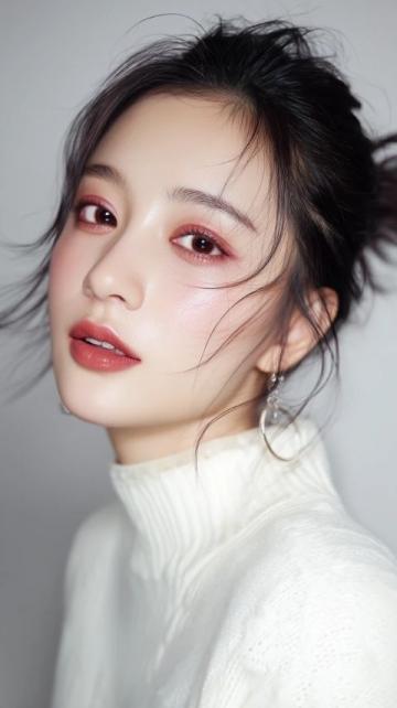 我之前做过养生,做过美业,现在是一直在抖音的圈里边做,我介绍我姓张,弓长张