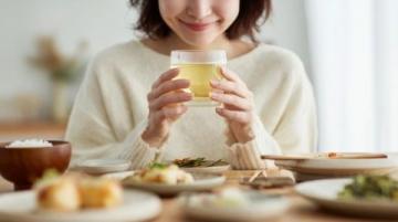 轻松养生不早起,美食享不停!懒人必看佛系养生法