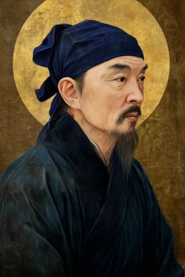 探索黄帝内经:详解十二时辰养生智慧与实践方法