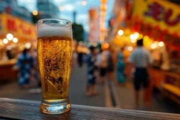 医者视角:节日适量饮酒,探索传统健康药酒文化