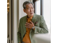 北京中医药大学副教授曲黎敏最近说了段挺扎心的话，你发现没，男人要是没了老伴
