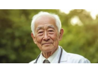 经典老中医传奇故事：精湛医术与仁心慈爱