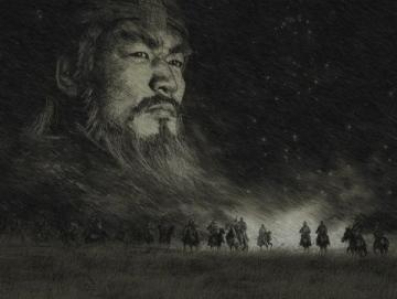 皇上夜行之道——长今的医者心与爱人照顾