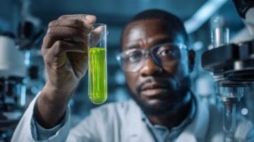 警惕伪科学!别让无效保养偷走你的健康与青春