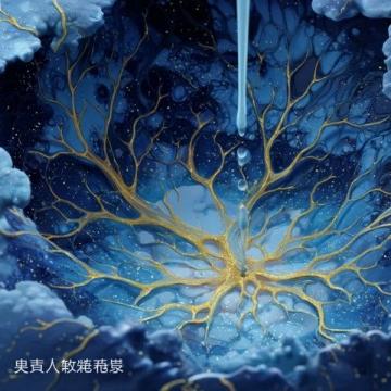 三伏天养生攻略：清补祛湿与身心调养指南