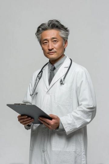三甲医生亲授8大热水养生法,颠覆传统认知