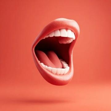 免费养生秘诀：管住嘴迈开腿，健康自然来