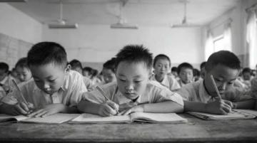 郑州中医名家讲堂:三期同启,洞悉中医精髓