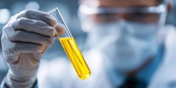 警惕伪科学!别让无效保养偷走你的健康与青春
