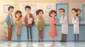 中医养生保健专业就业方向有哪些?(就业方向介绍及分析)